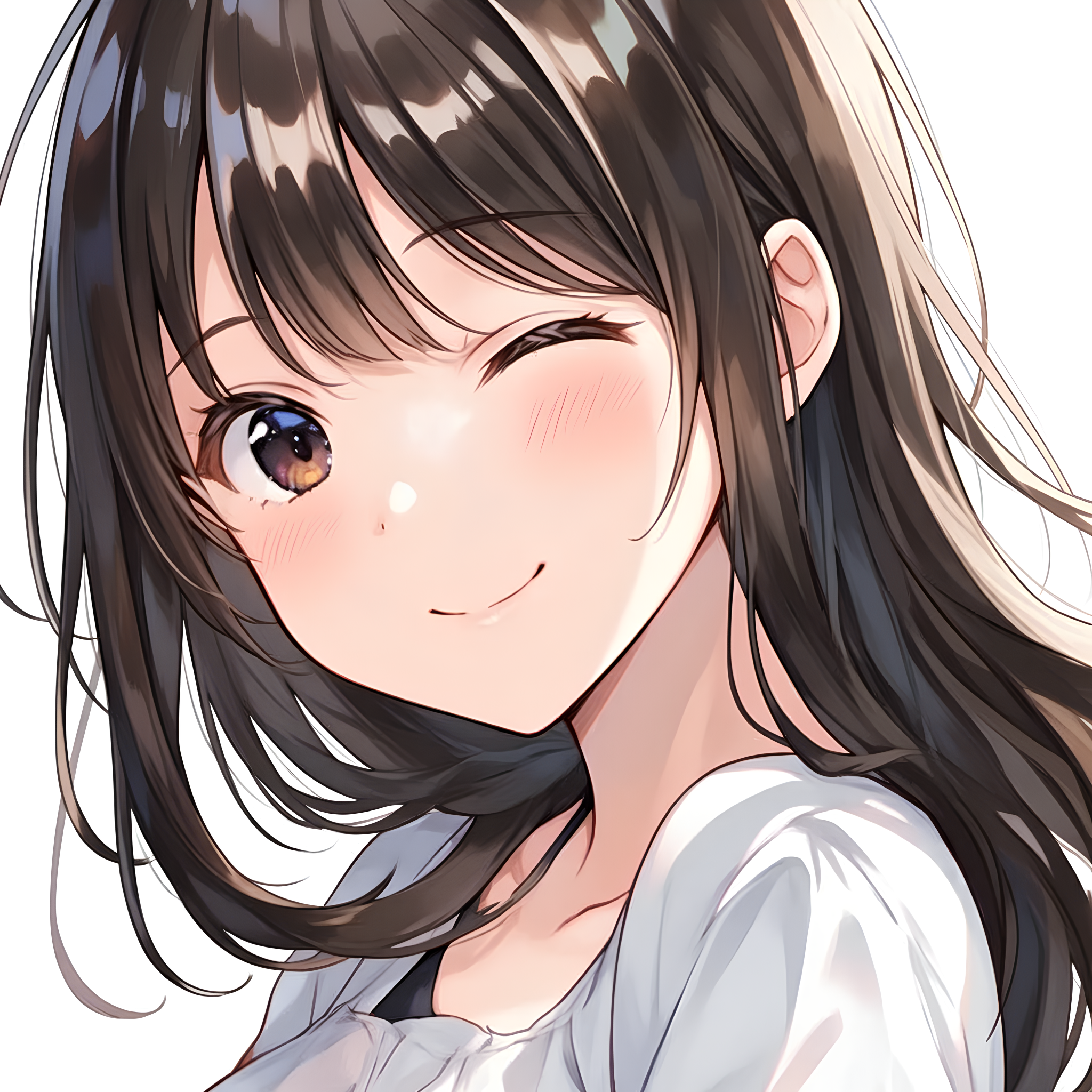 美国一级做a一级视频-中文字幕成人在线影视-欧美精品日韩极品在线播放-啪啪黄色视频免费看_国产精品自拍露脸-亚洲中文字幕网站视频-日本人妻久久中文字幕乱码-日本黄色中文字幕在线看|江苏扬州加快把文化旅游业培育成支柱产业 建设世界文化旅游目的地城市